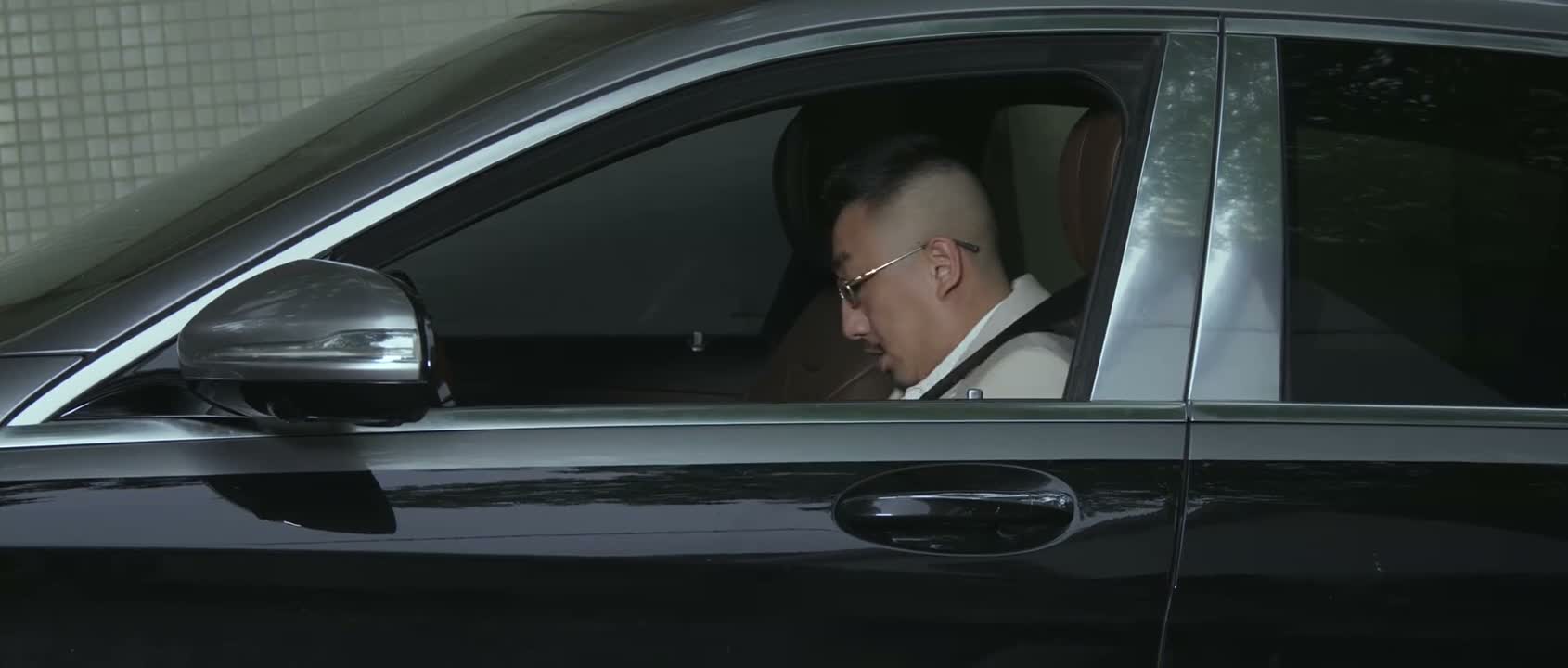 稍等啊 我录像了