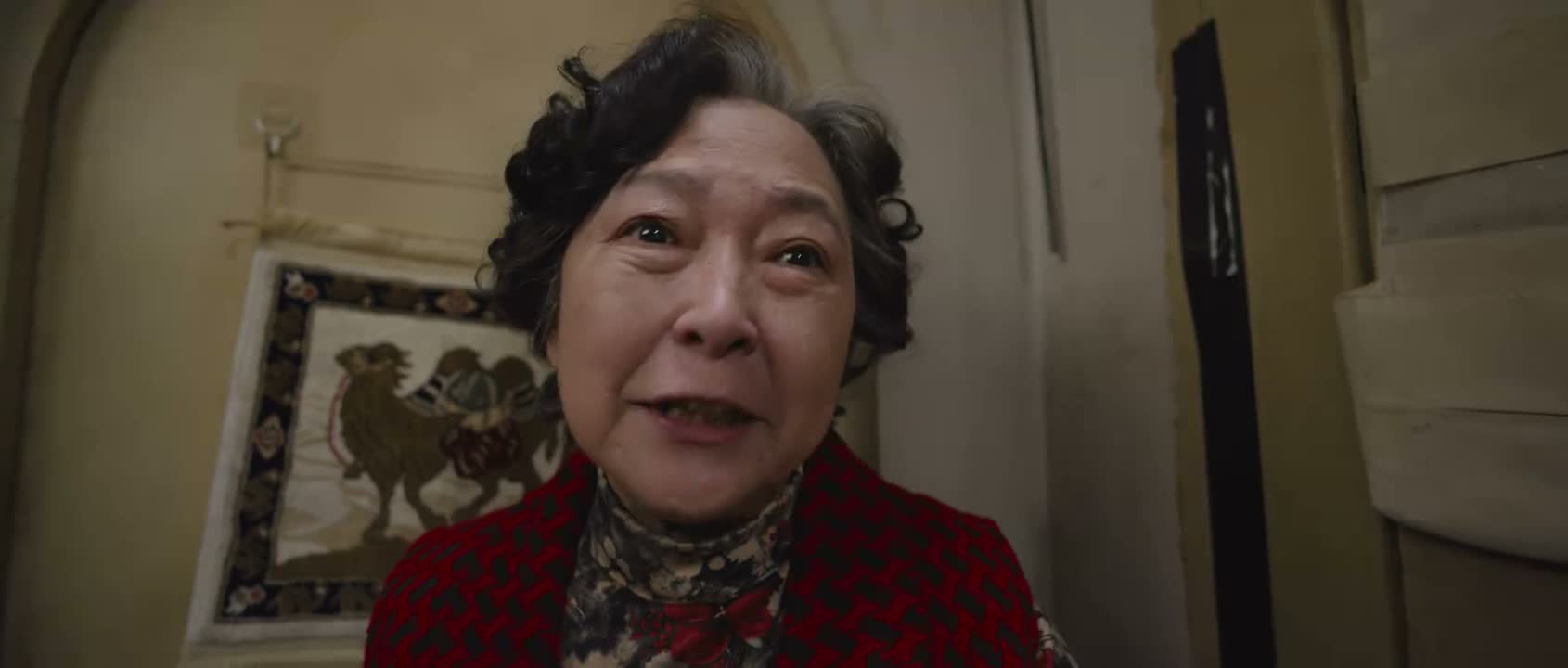 又会拿津贴又会拿福利