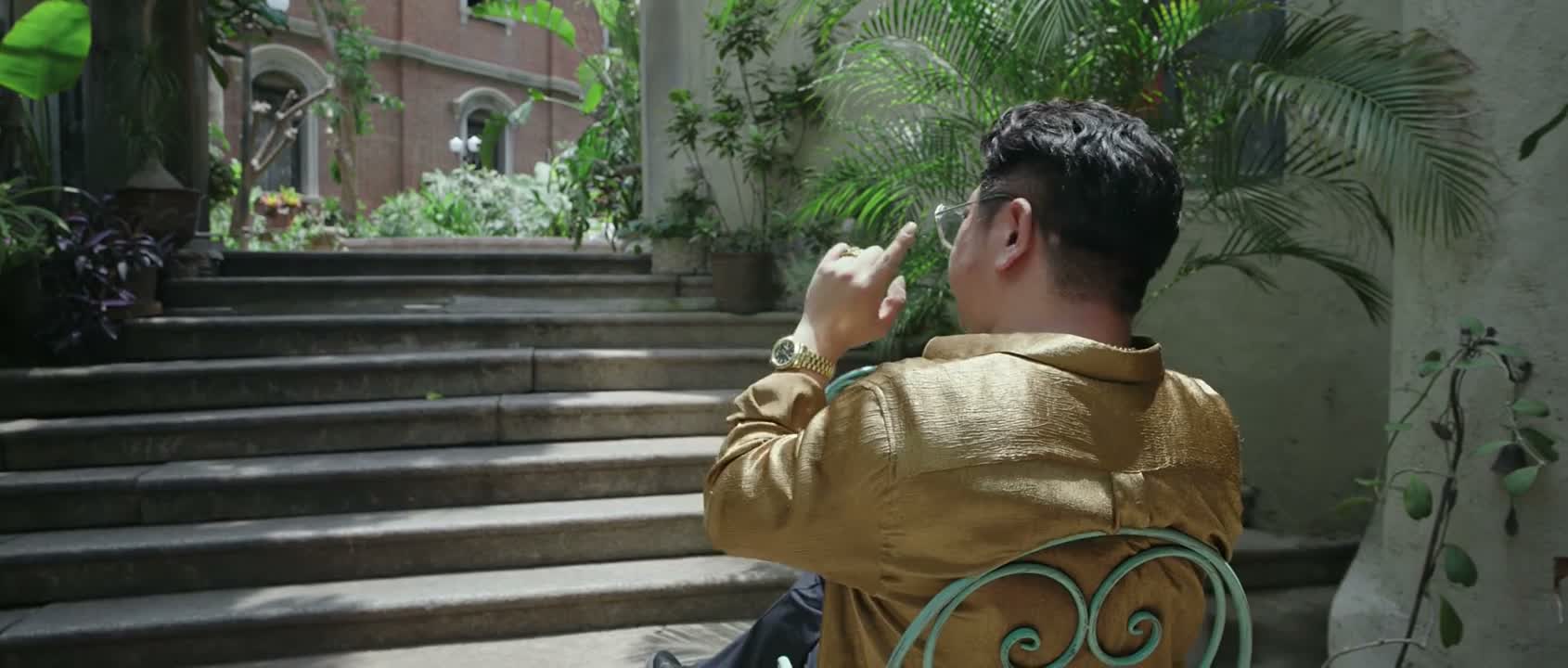 早就不是什么秘密了