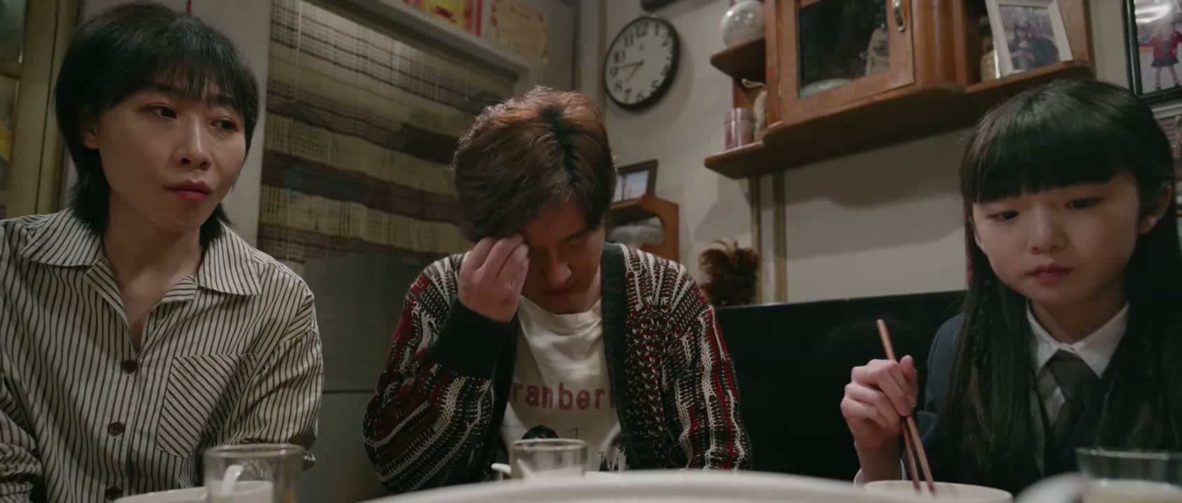 这个兜比脸还干净