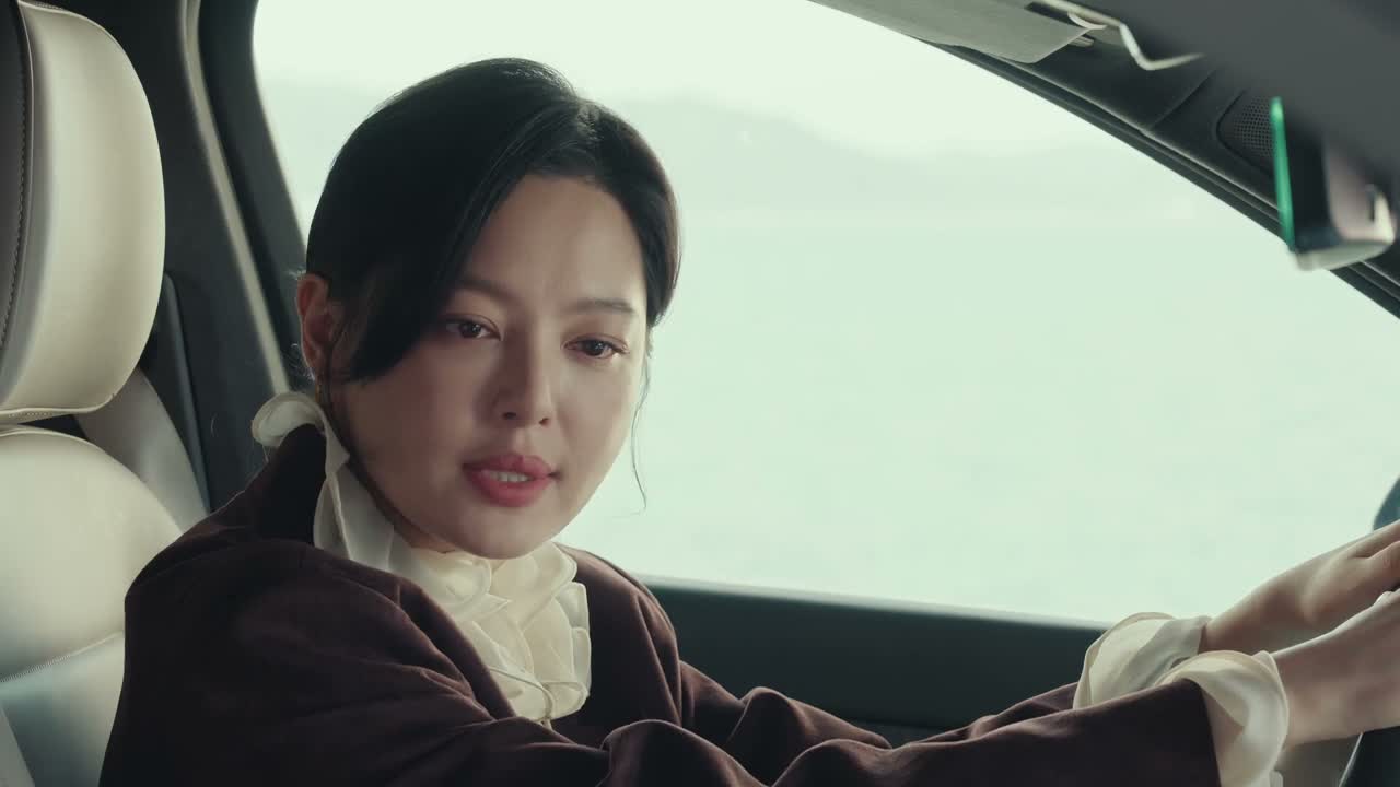 不管这个罪名成立与否
