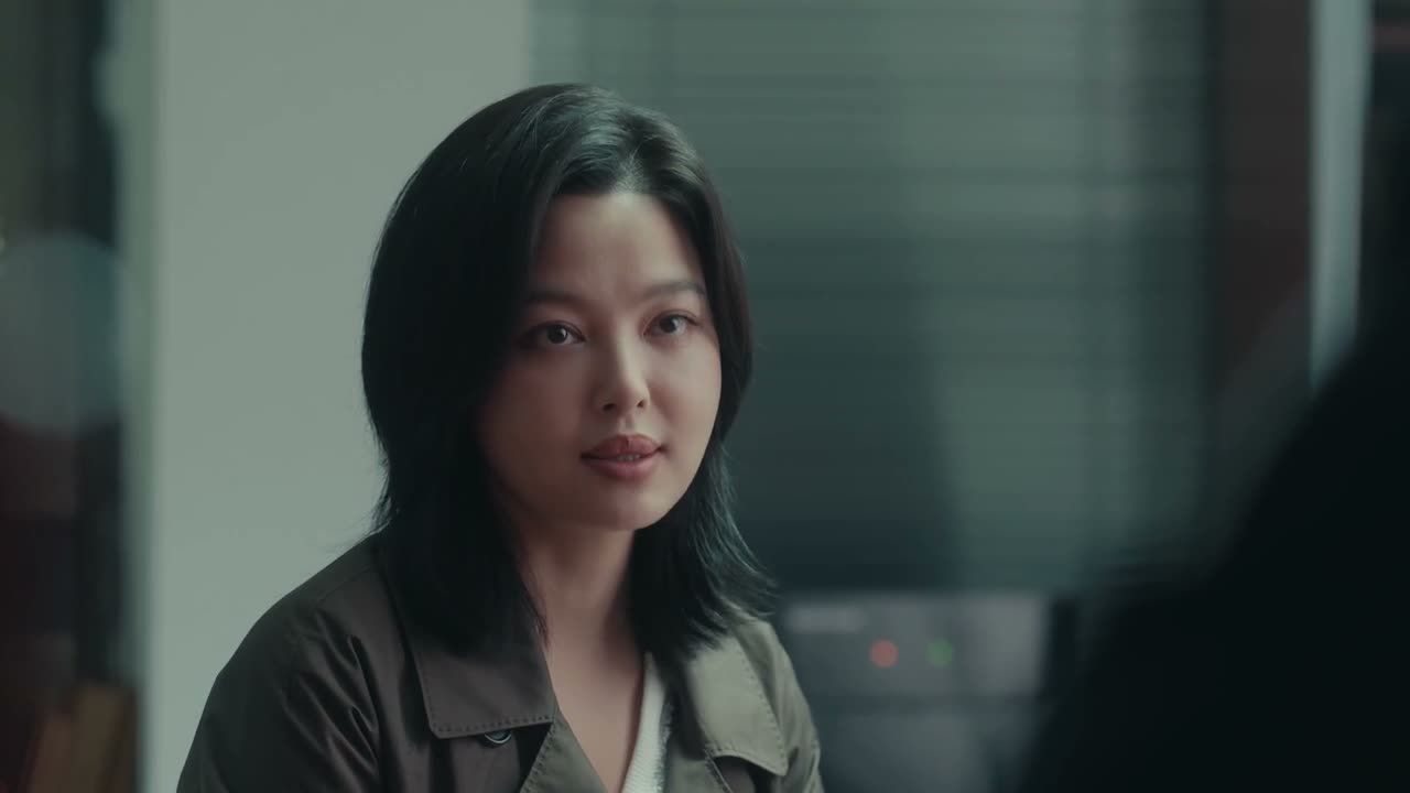 都是要承担刑事责任的