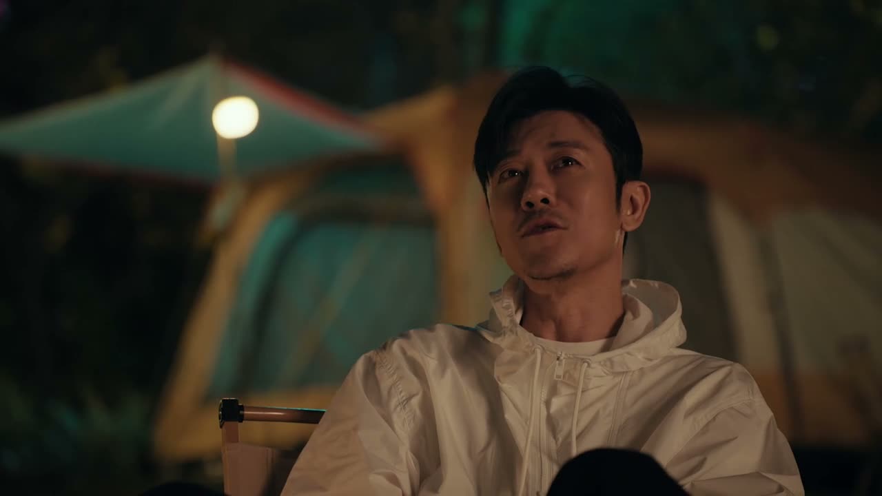 对这些神话故事感兴趣