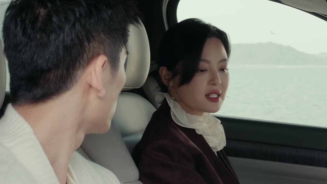 法律看的是证据
