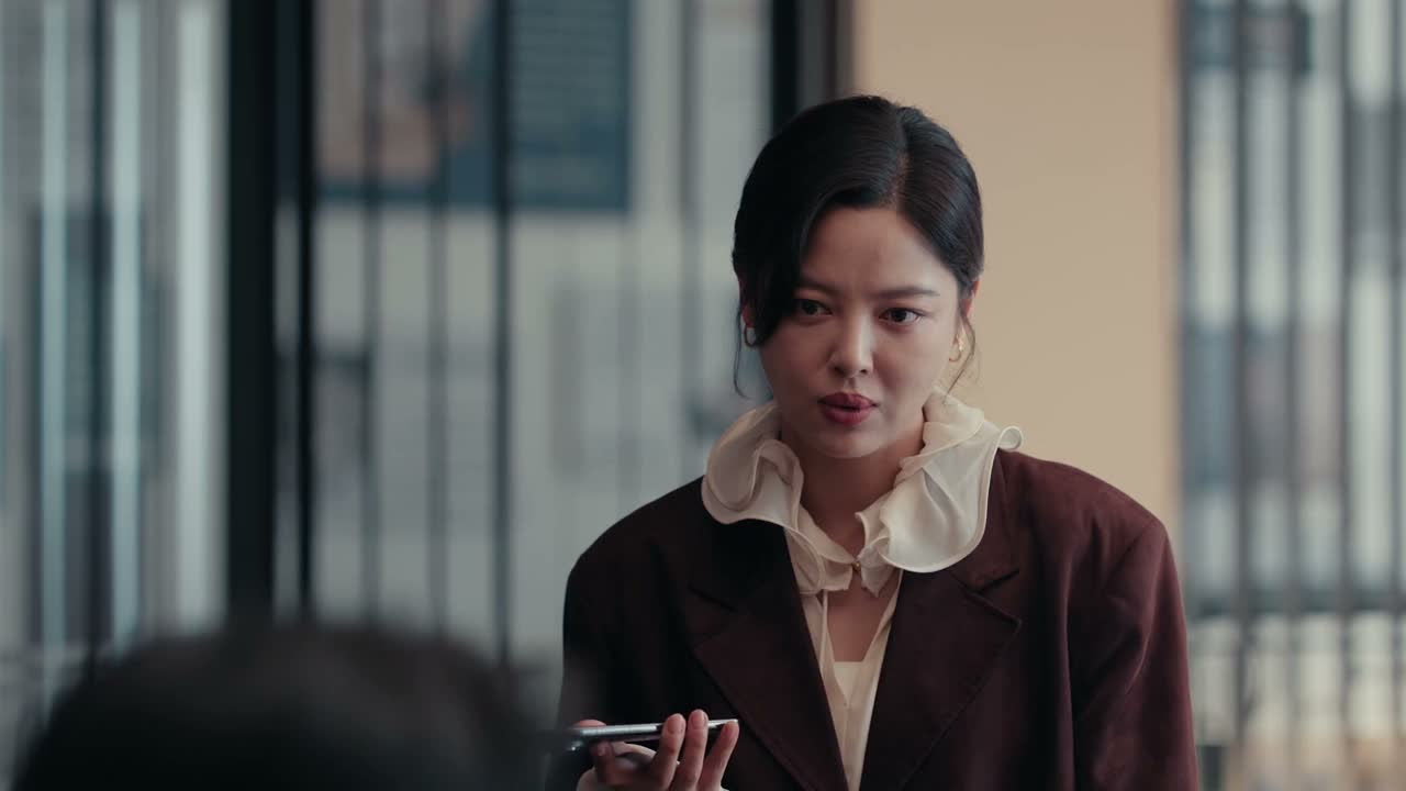 公安机关不予立案