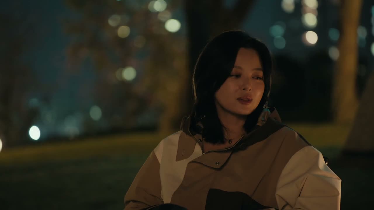 还是有点边界感的好