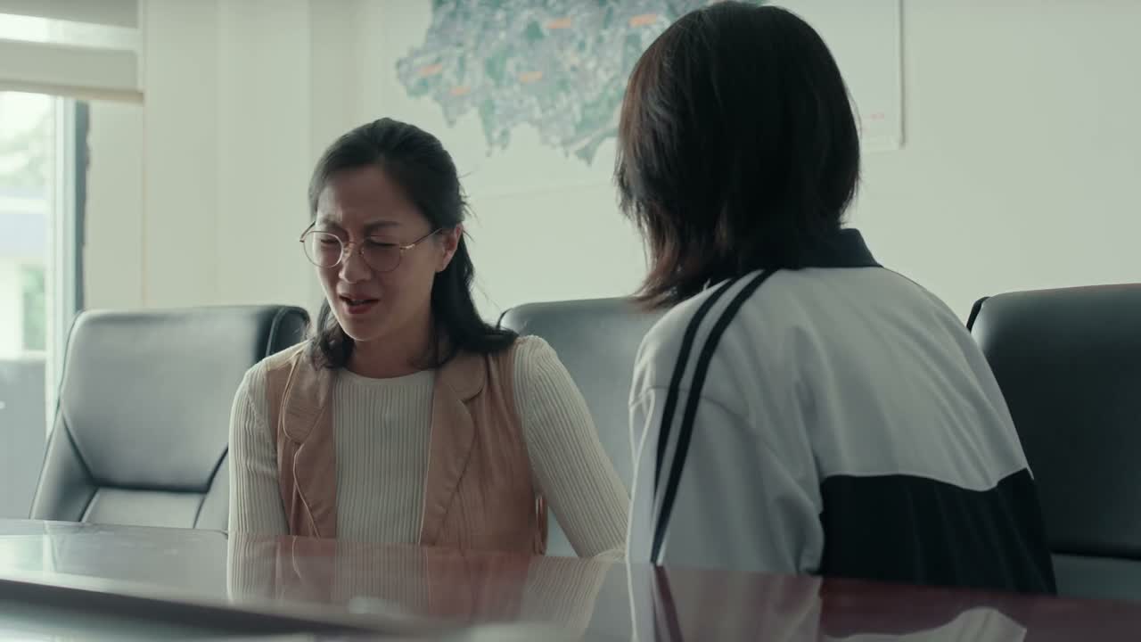 老师也无能为力呀
