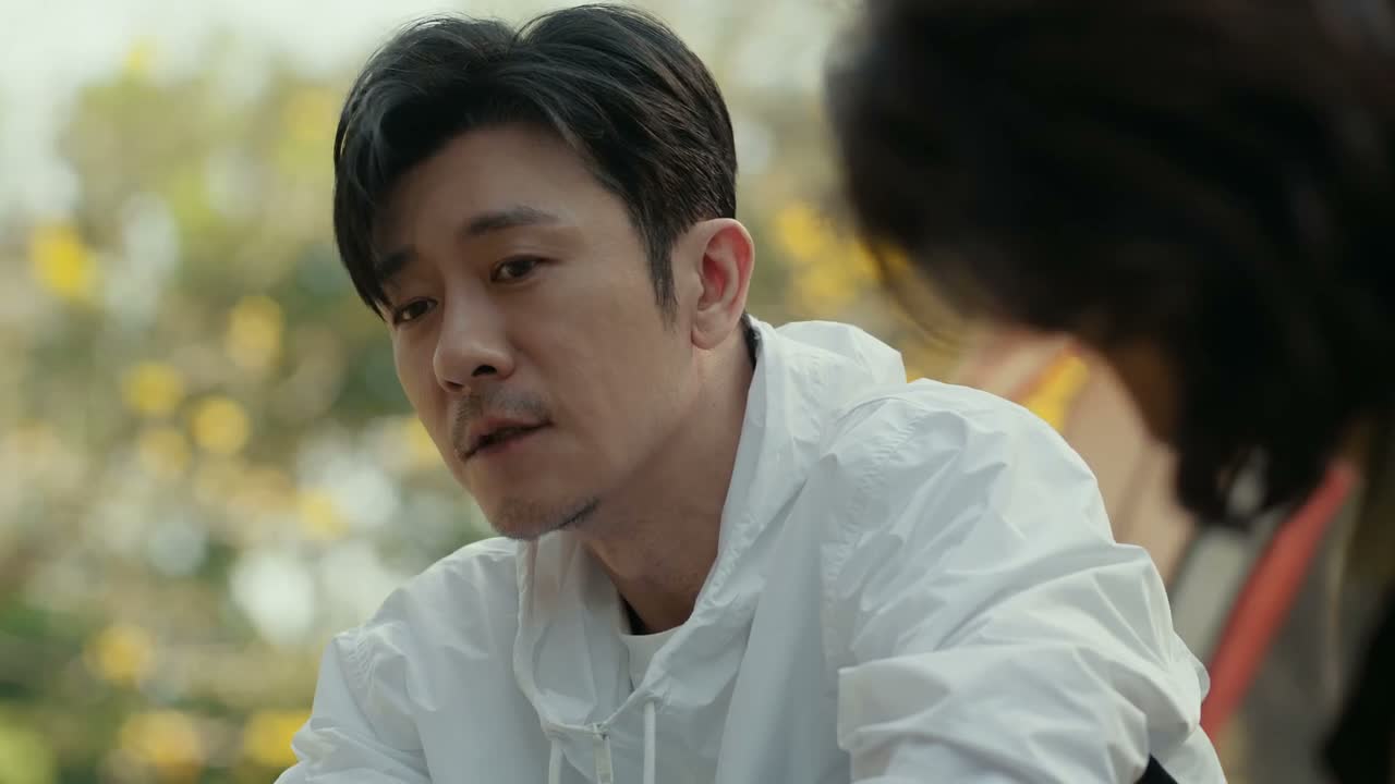 每次不都拖累你吗