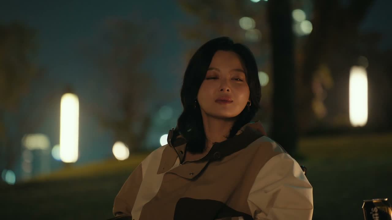 你别说形容得还挺准确