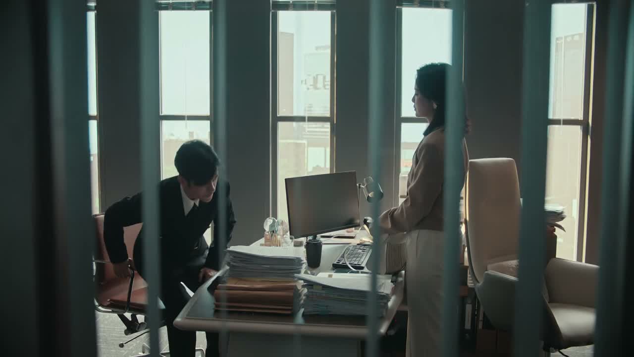 你说我这不是躺枪吗