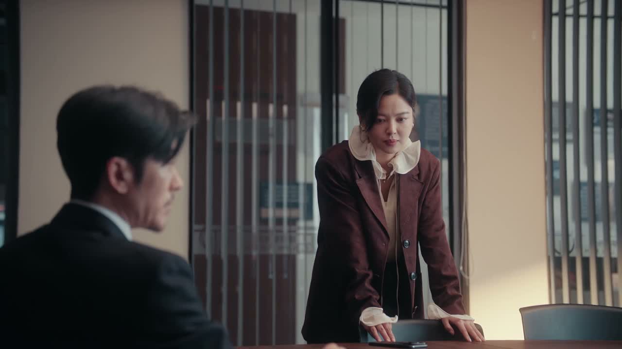 你也可以说是暴力侵犯