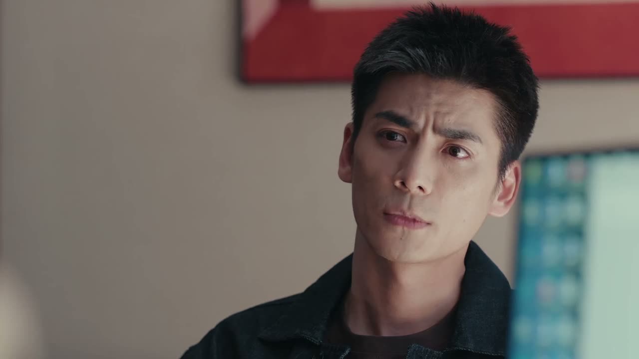 你真的要做得这么绝吗