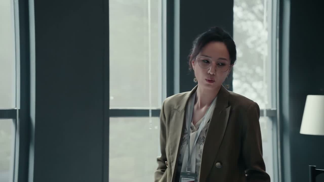 涉嫌诬告陷害罪