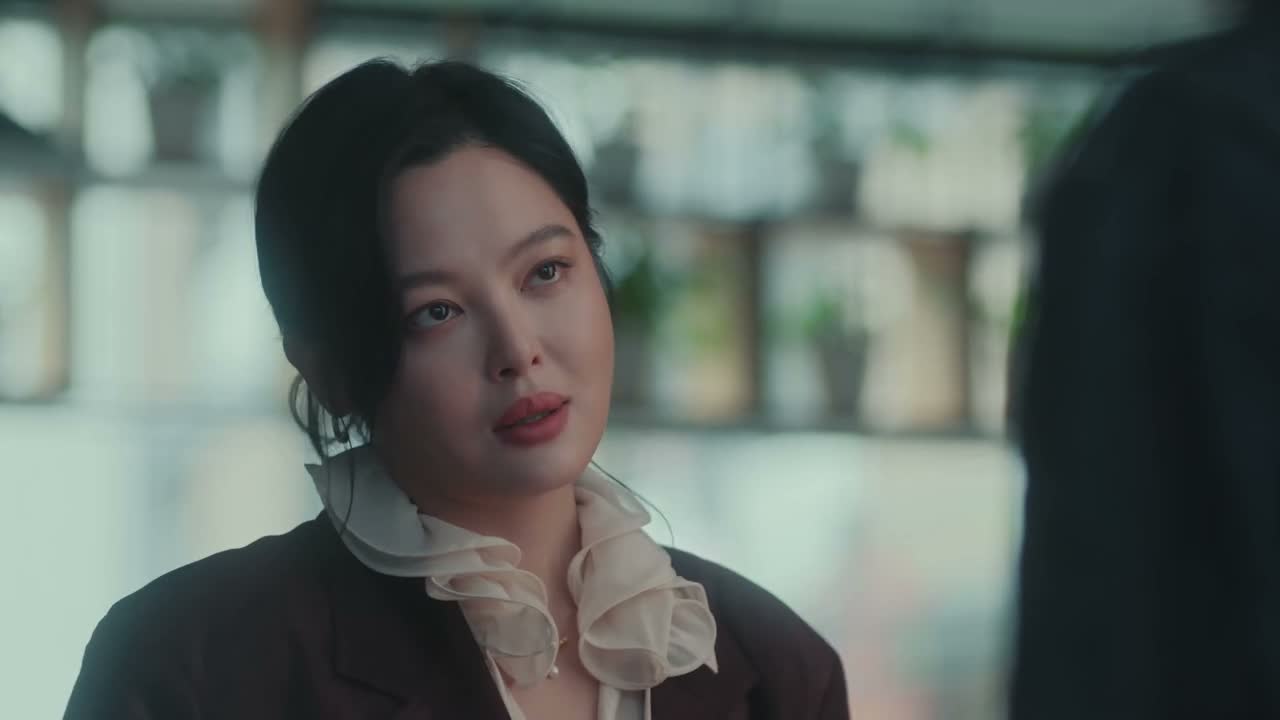 他没尽到的教育责任