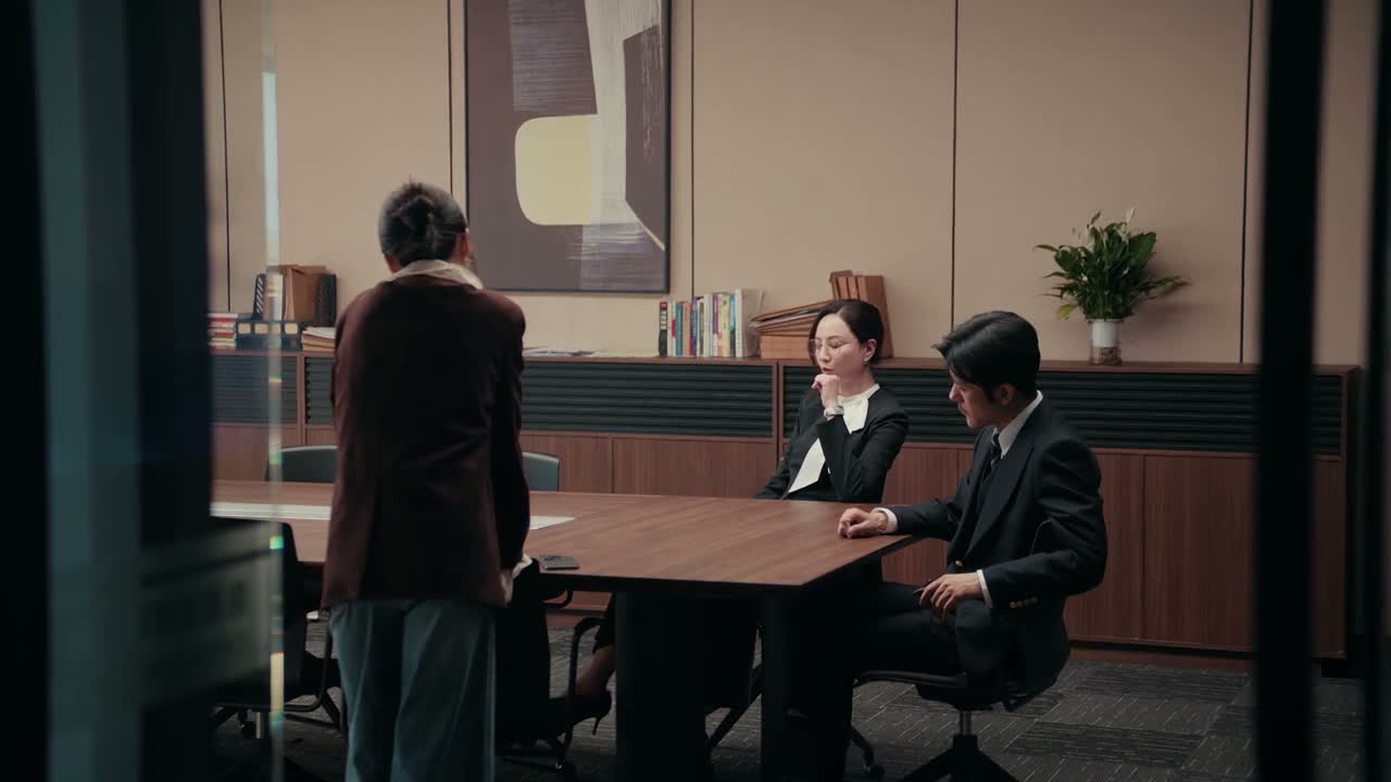 已经超出我们的想象