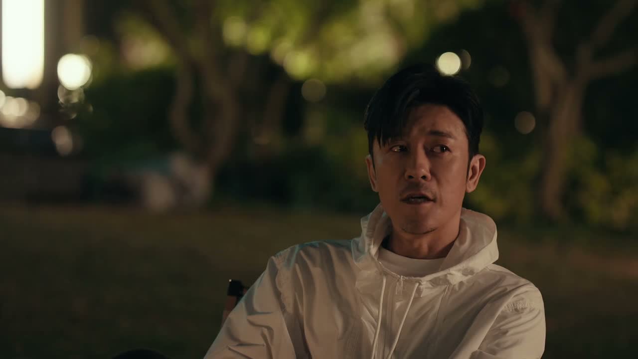 在恋爱方面情商就很低