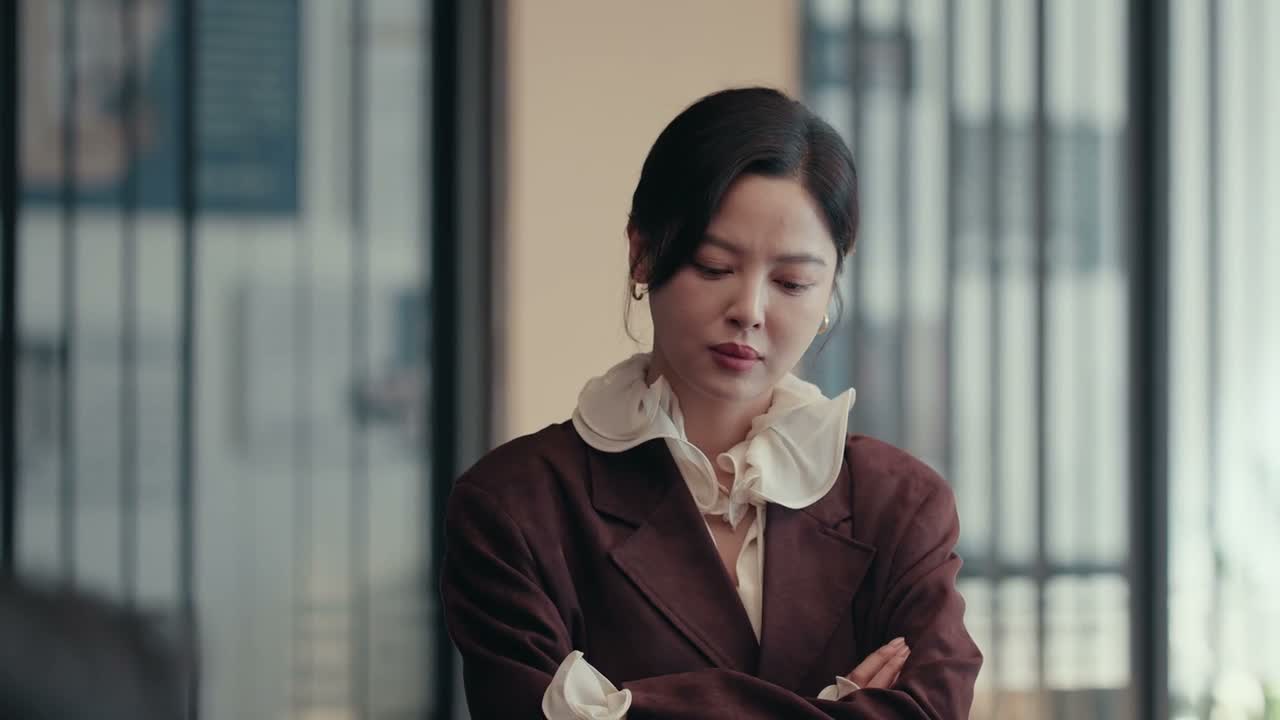 在心理学的角度上来讲
