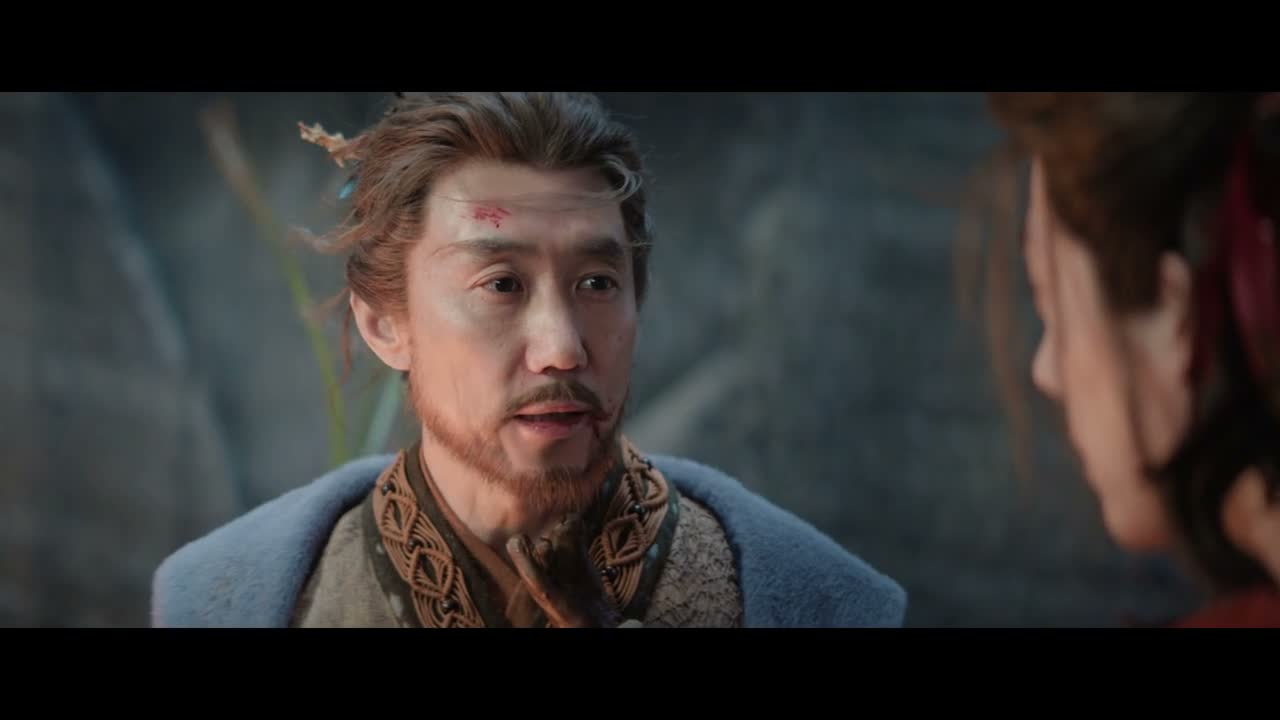 还记得我们的家训吗?