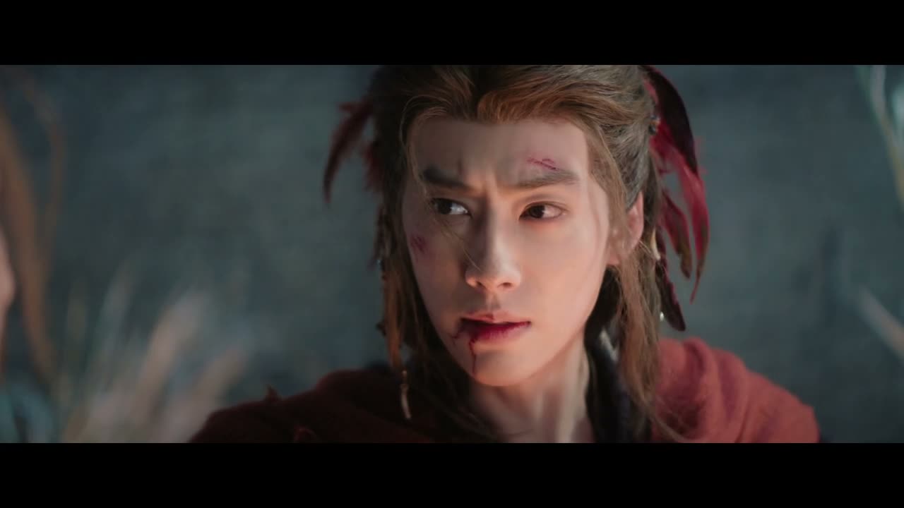 什么才是尽力而为
