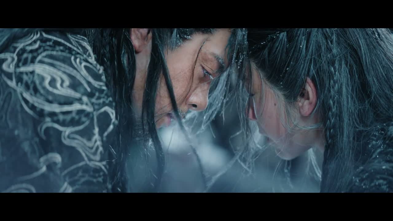 我想回家