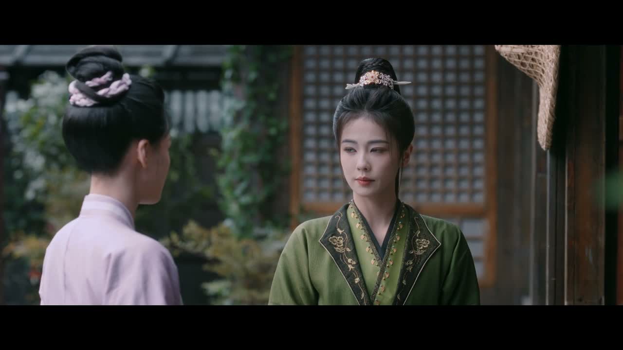 别抠了 手都破了