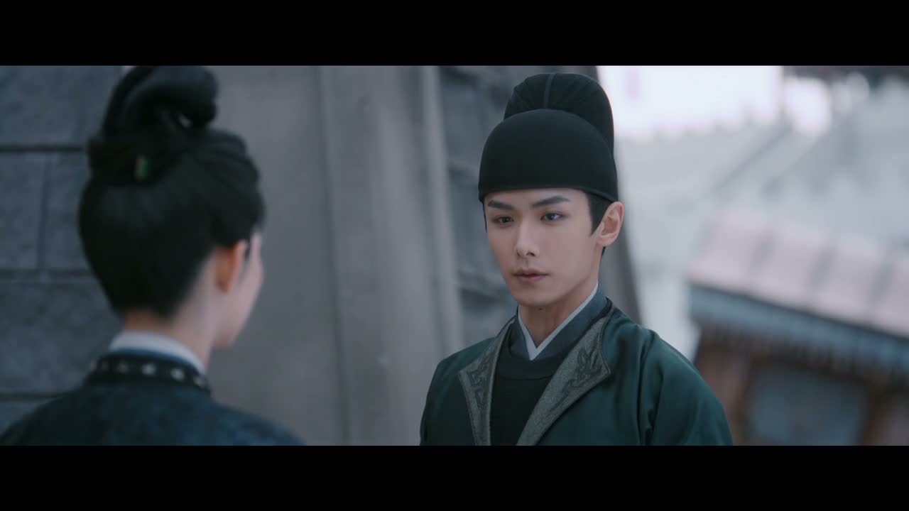 不过也有可能是我想多了