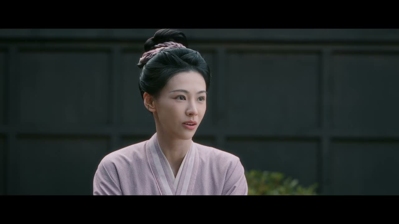 倒不如留在西京了