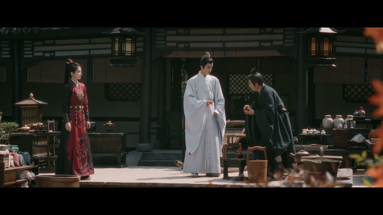 来 咱俩干一个