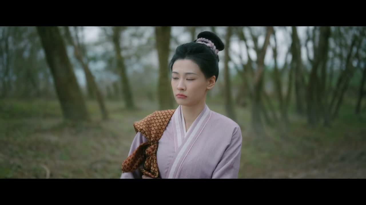那天 我身无分文