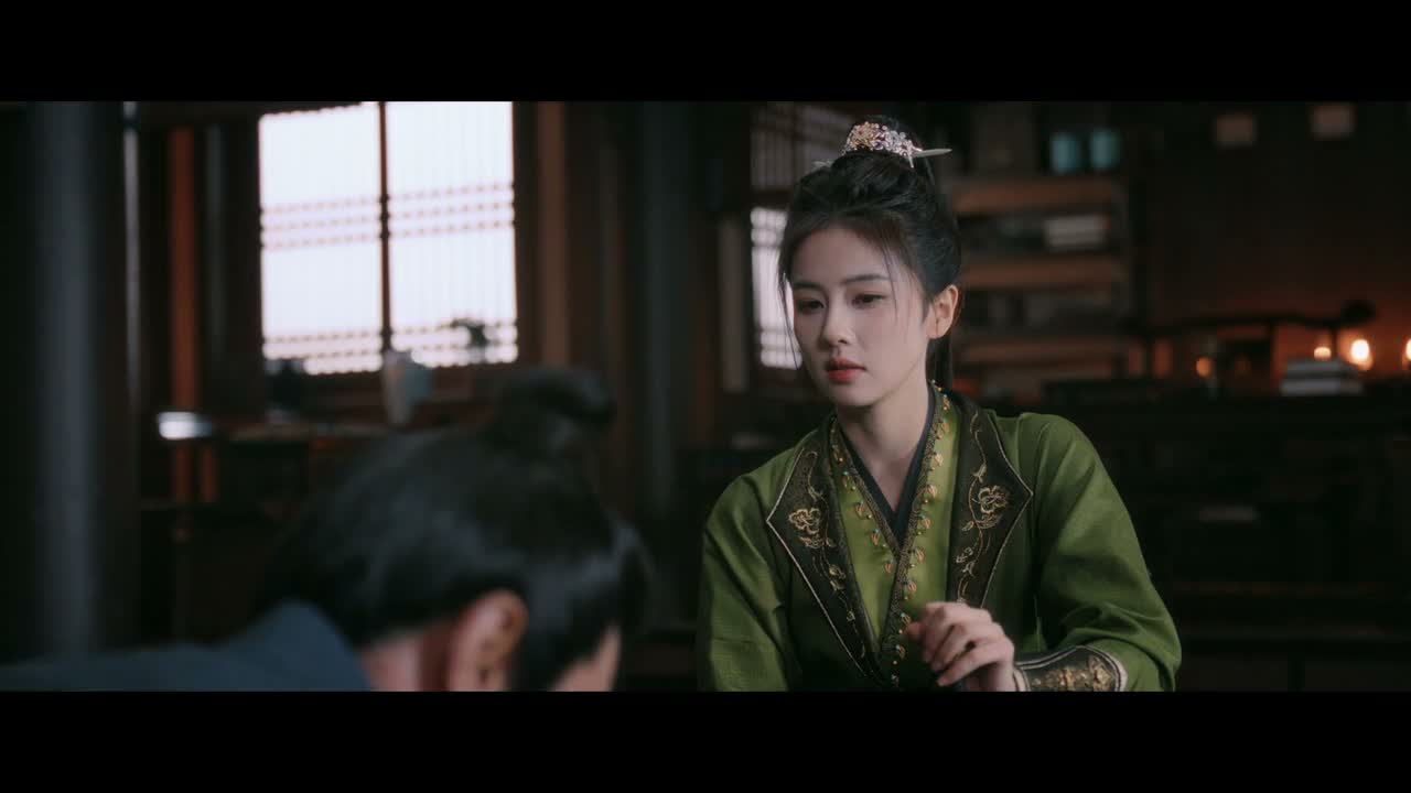 你真是无药可救
