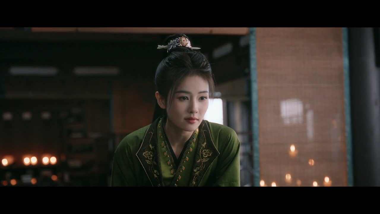 你最擅长毁尸灭迹