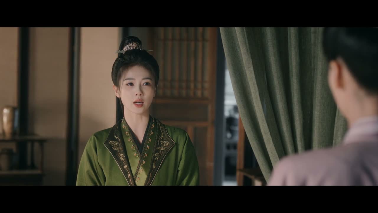 赔上性命 值得吗?