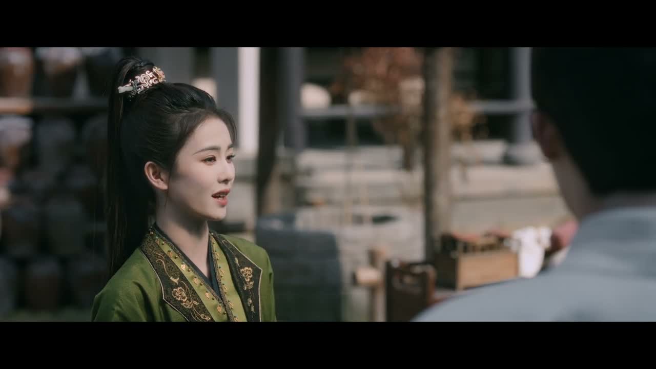 浅尝一下 又死不了