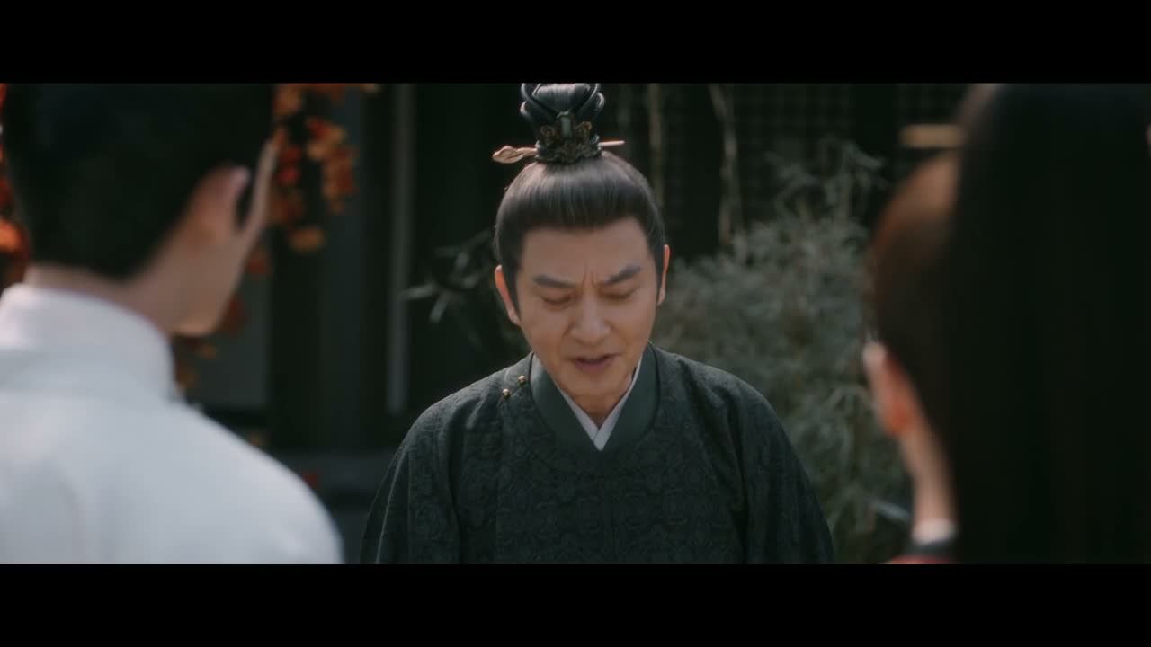 他们治病行 解毒 还得我