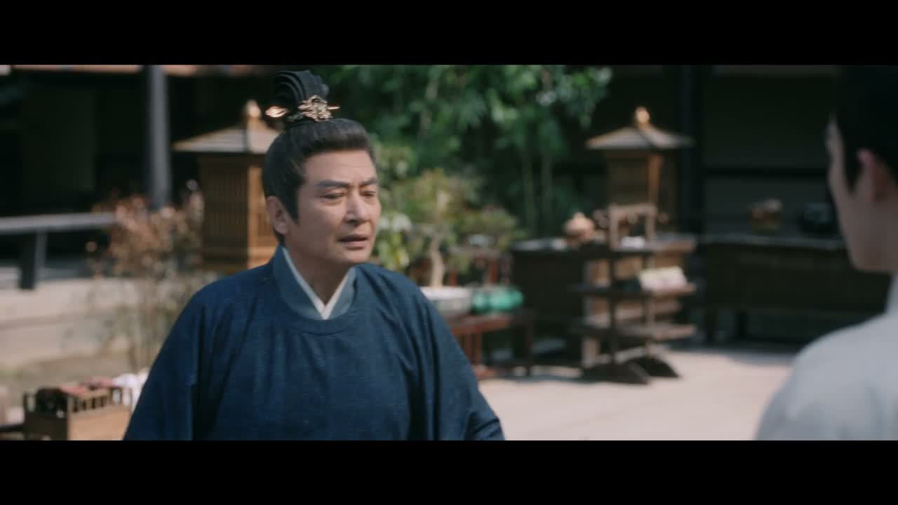 她…她还来啊?