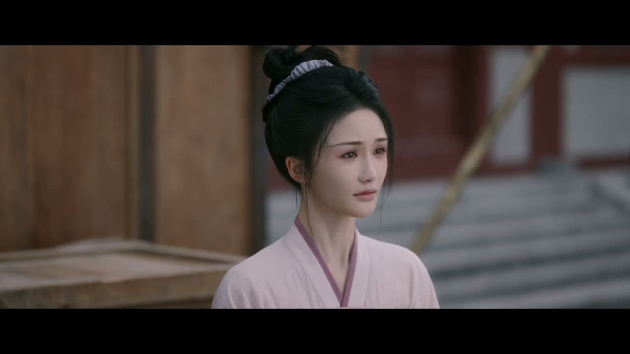 我…我连死都不敢死
