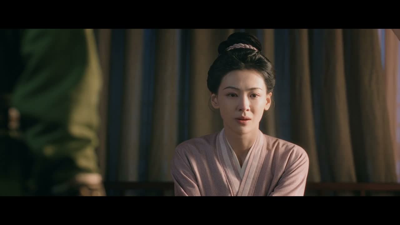 我一直想不明白