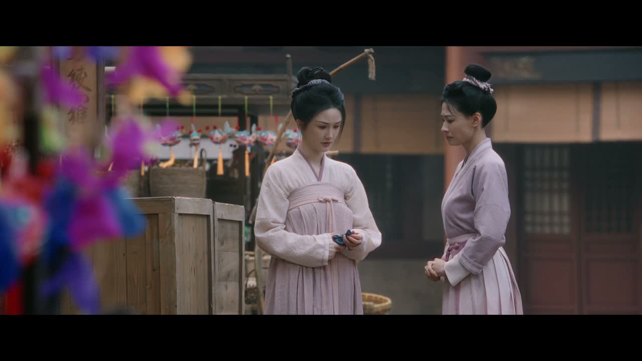 西京不是你待的地方