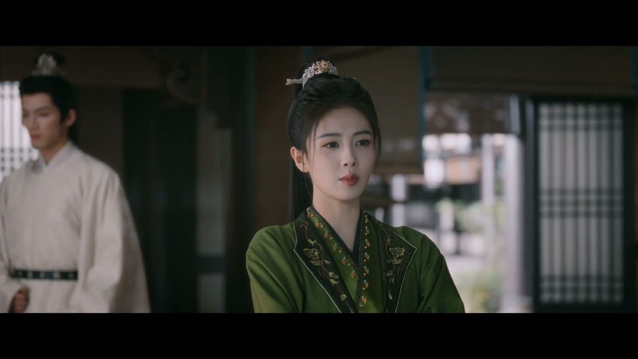怎么和卢正廉一个德行?