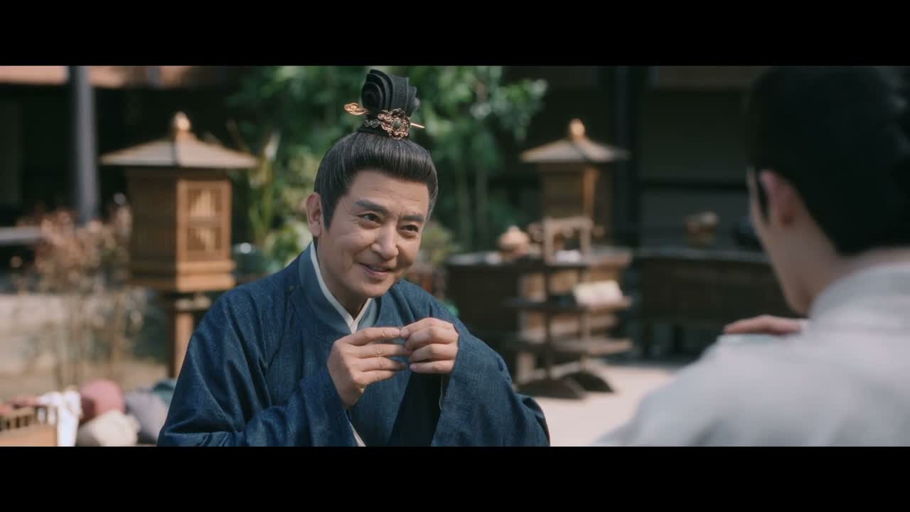 - 怎么样? - 真是好酒