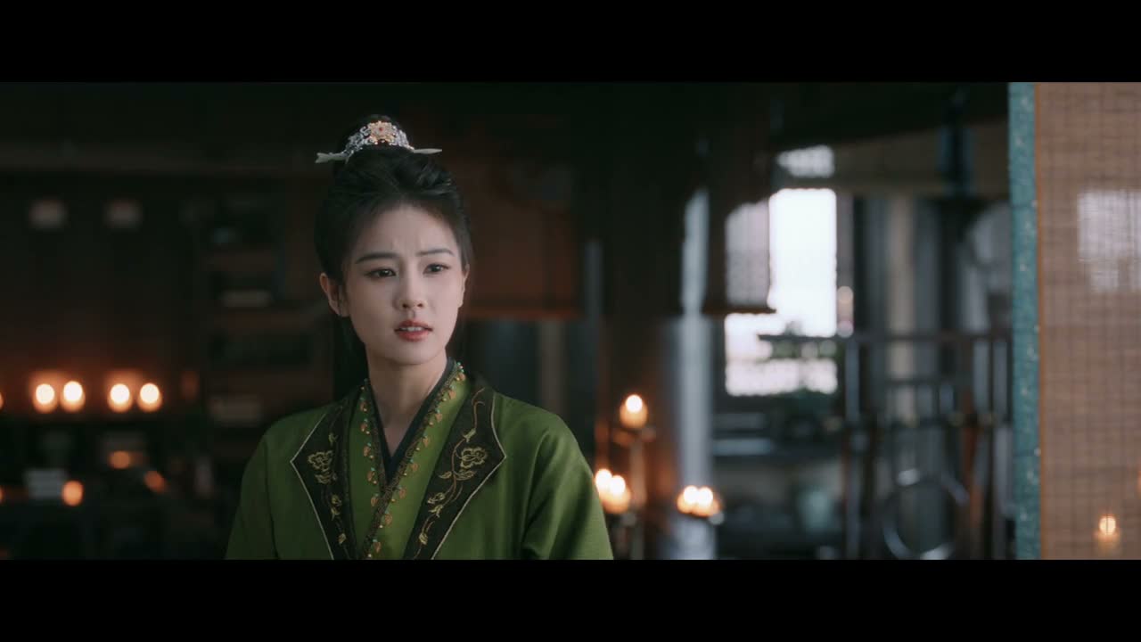 真是可歌可泣 感天动地