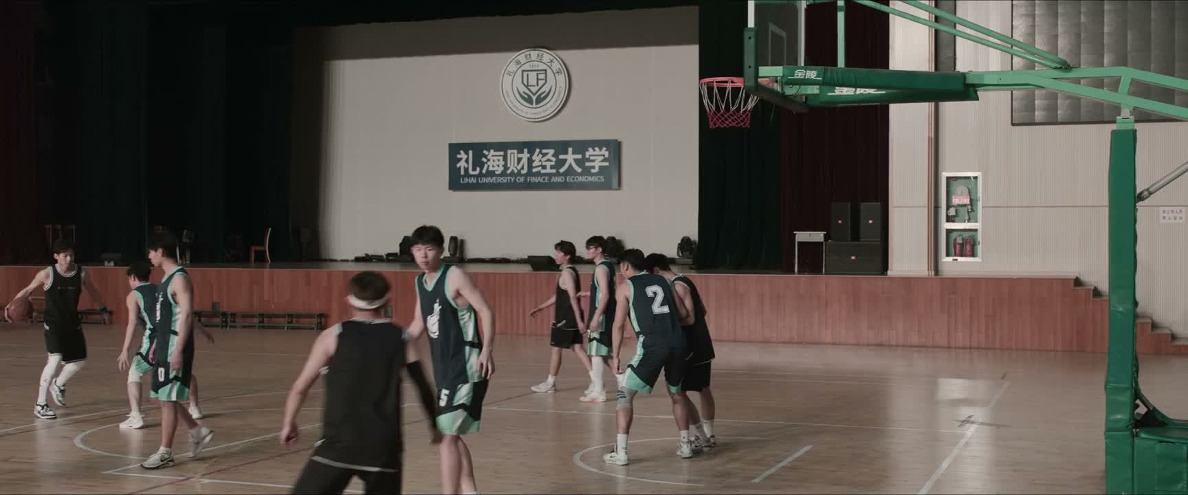 加油 加油