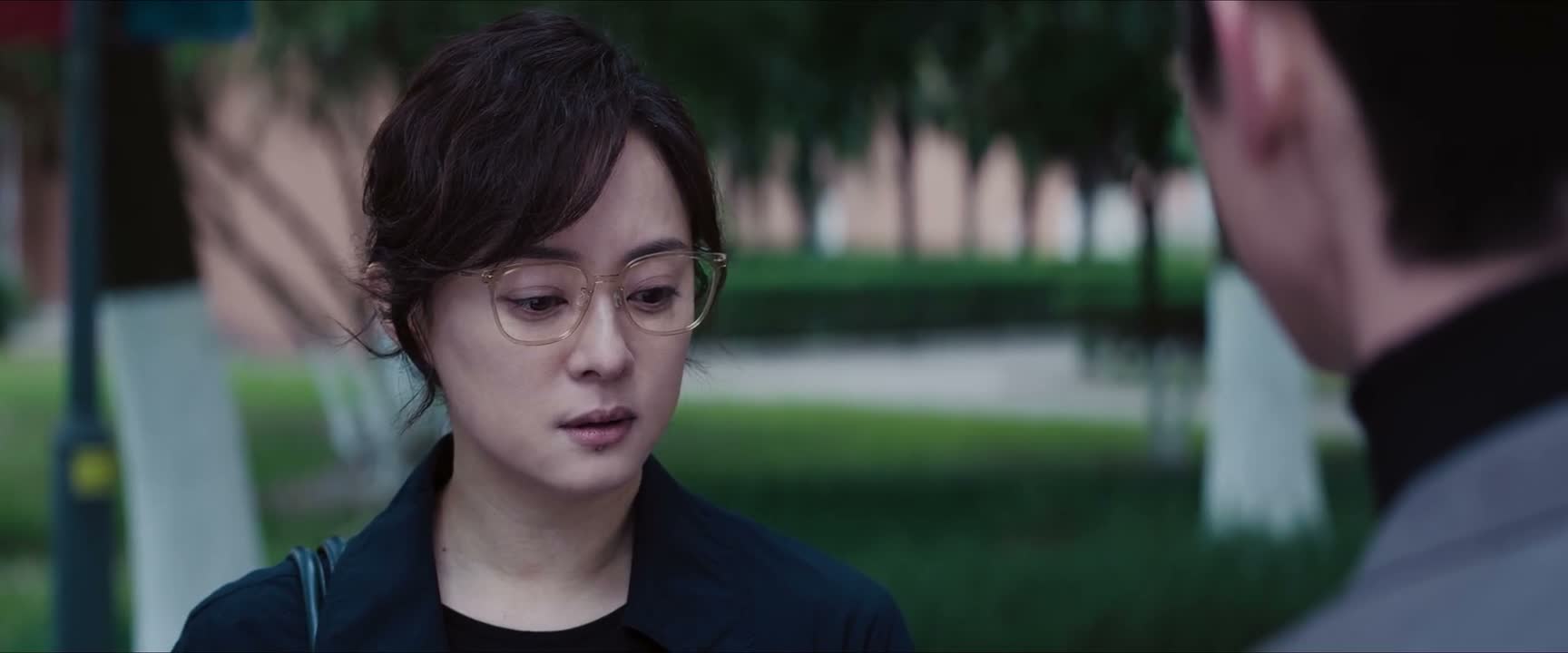 难道不更应该 自立自强吗