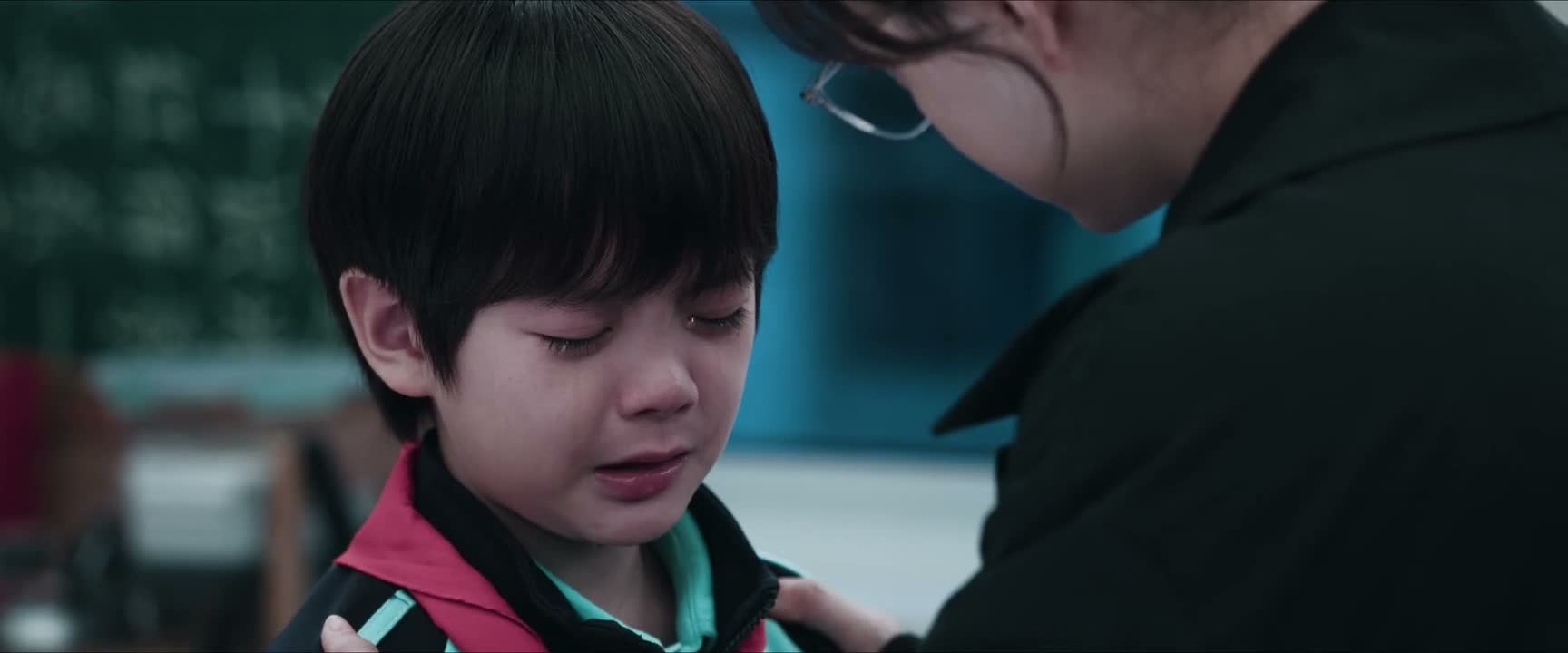 他说我是大骗子