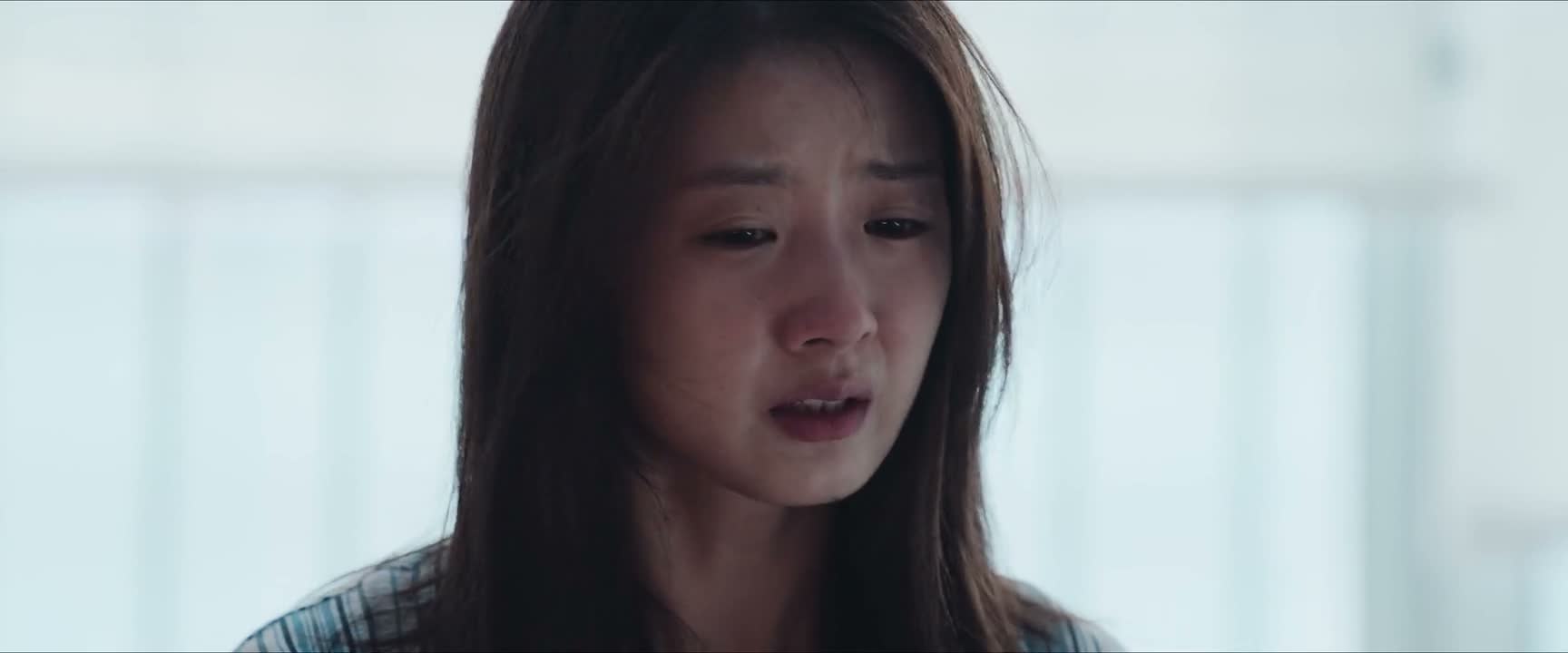我就更配不上他们家了