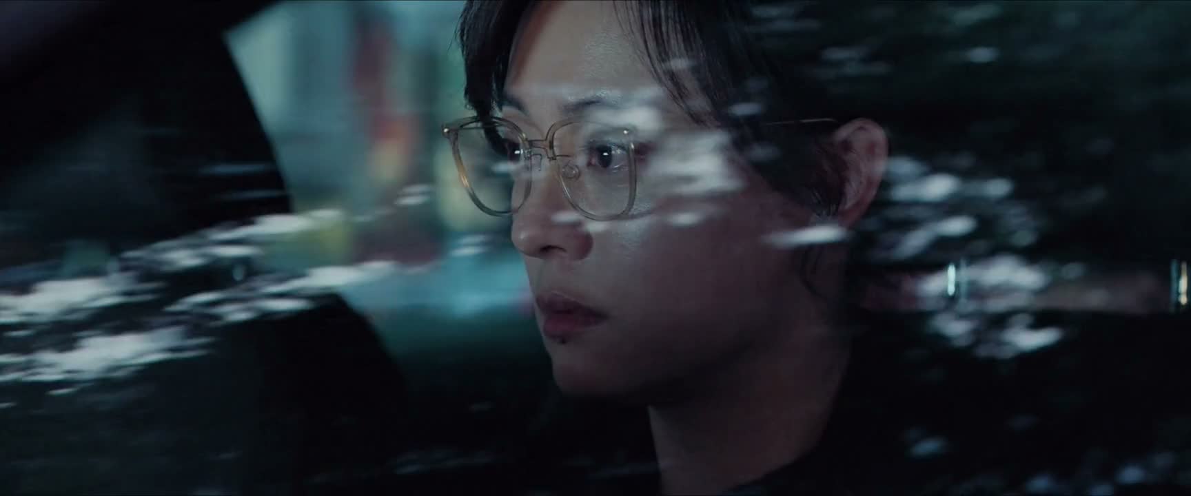 我们再也不想过去了
