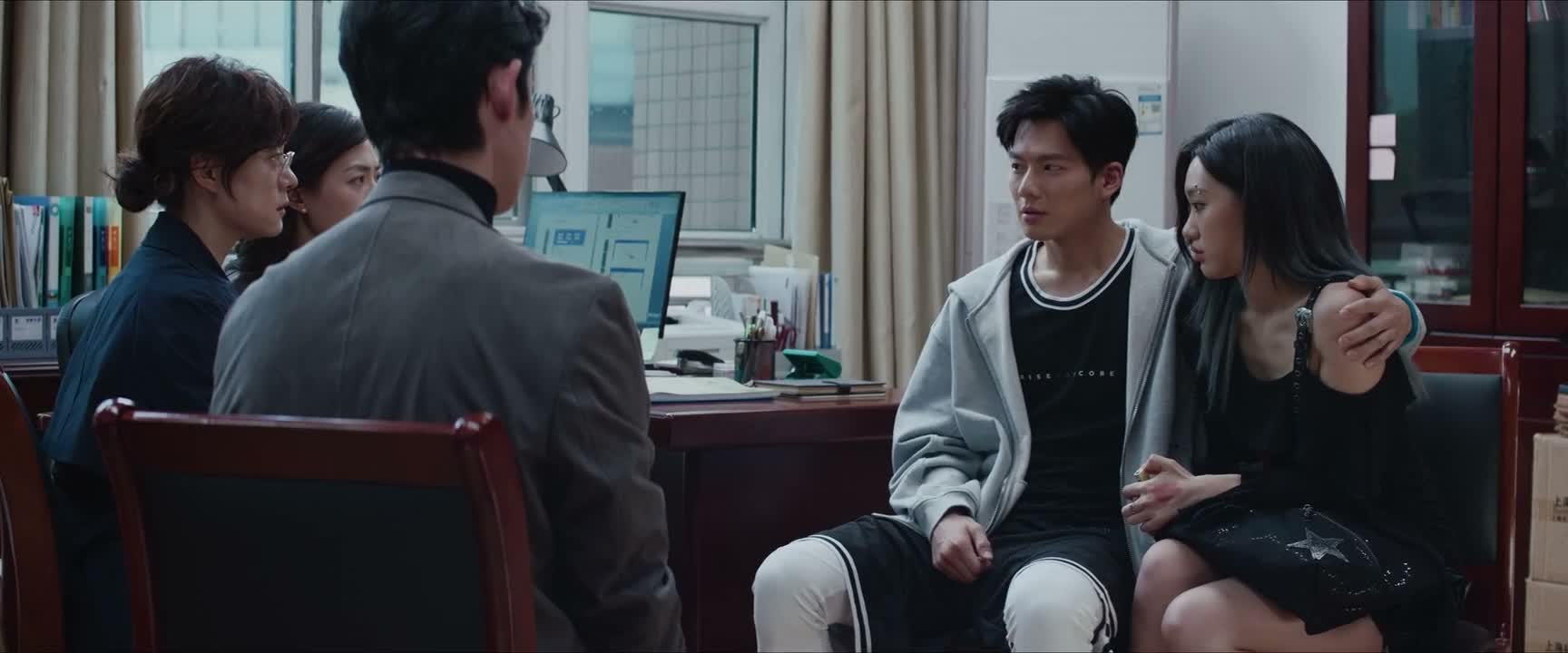 这还需要解释吗