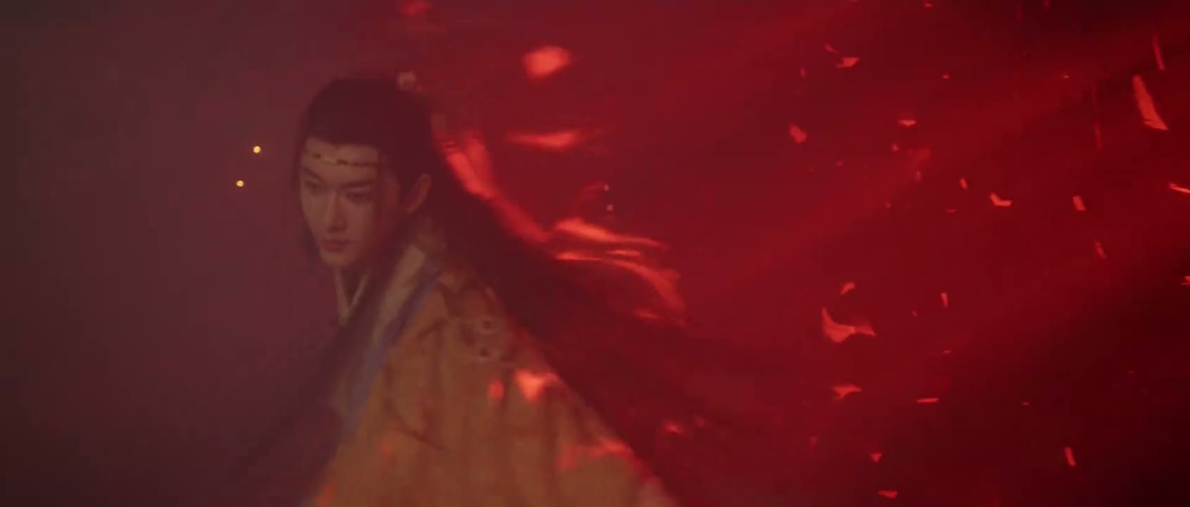 定然高朋满座