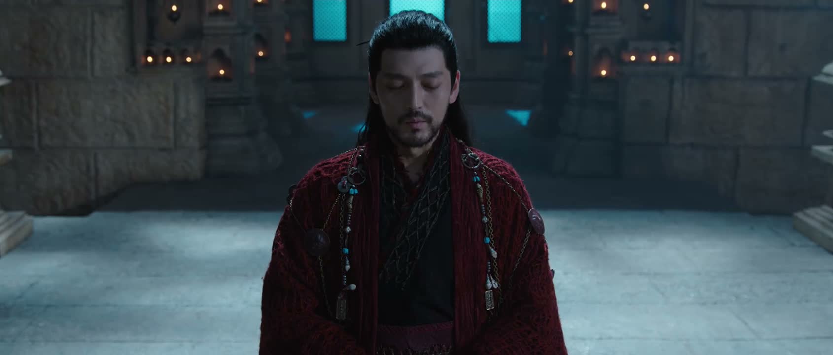 故 功败垂成