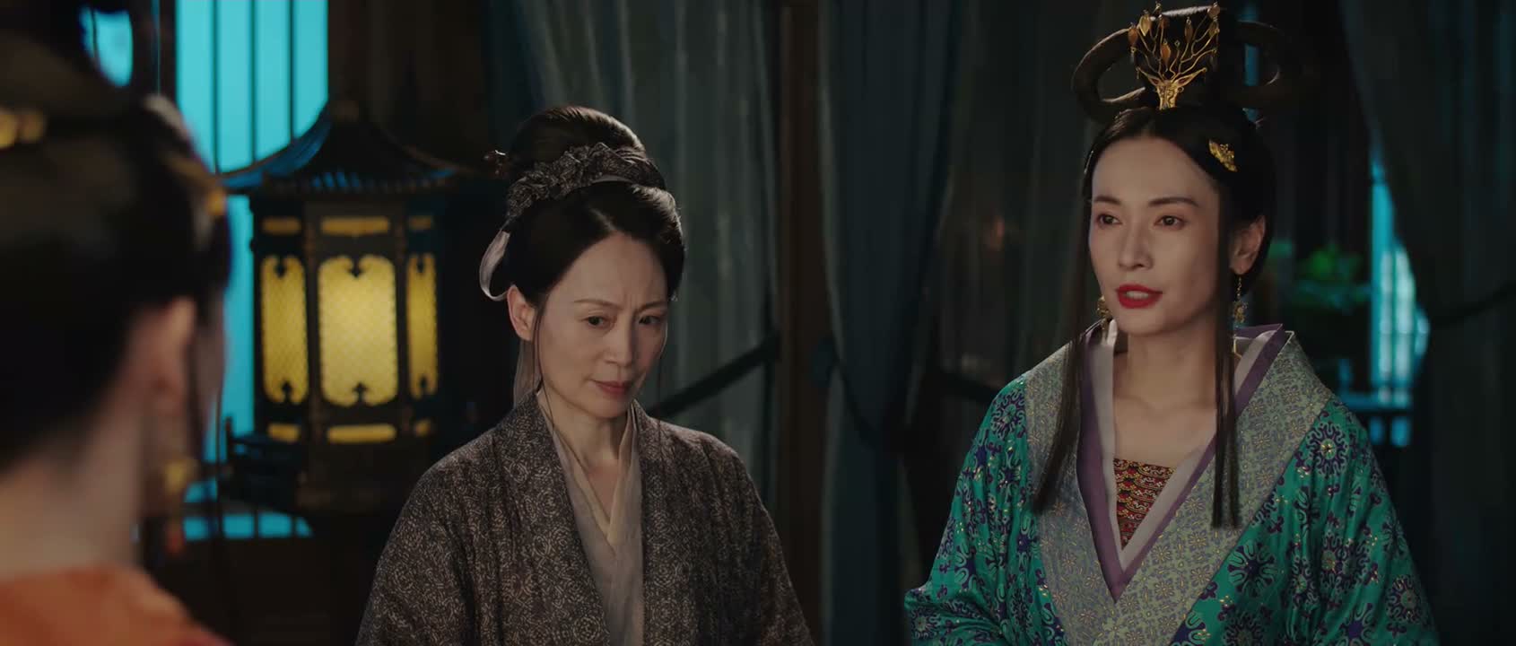 郁之 你最清楚不过